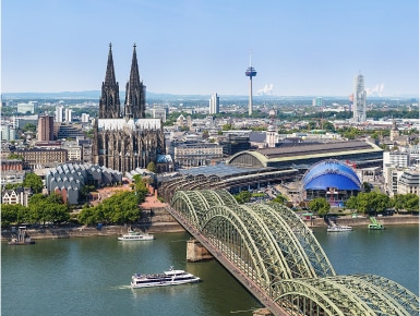 Köln